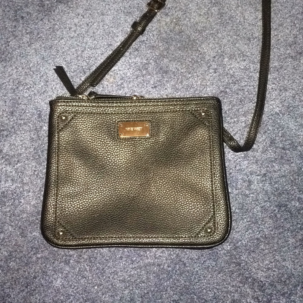 Nine West bag